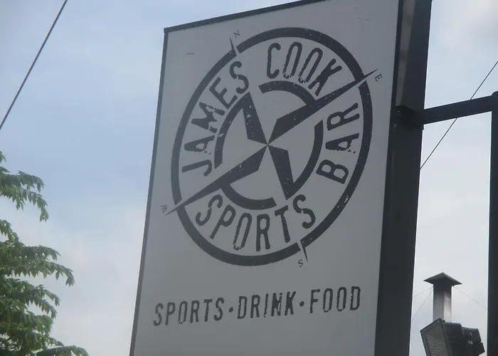 Affittacamere Bubble 2*
